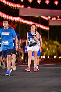 BIB: 
                            <button type="button" onclick="openModal(24052836)" class="btn btn-primary btn-sm float-right btn-popup" data-toggle="modal" data-target=".modal-high-quality">
                        <i class="fas fa-shopping-cart"></i> Add to Cart
                    </button>
                                            <button type="button" onclick="isThisMe(24052836, true)" class="btn btn-success btn-sm float-right btn-popup btn-isme hidden" data-toggle="tooltip" data-placement="bottom" title="นี่คือรูปของคุณใช่ไหม คลิกที่นี่เพื่อเอาเข้าอัลบั้ม">
                        <i class="fas fa-plus"></i> Add to album
                    </button>
                    <button type="button" onclick="isThisMe(24052836, false)" class="btn btn-warning btn-sm float-right btn-popup btn-isnotme hidden">
                        <i class="fas fa-ban"></i> Remove from album
                    </button>